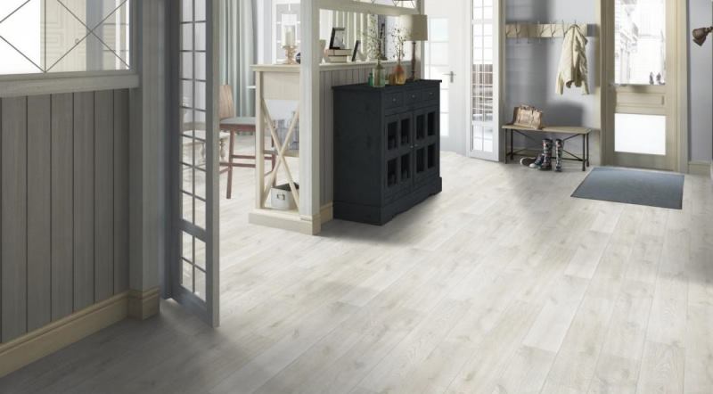 Линолеум бытовой "Tarkett" Discovery Cardinal 1 (3м) — купить в Якутске