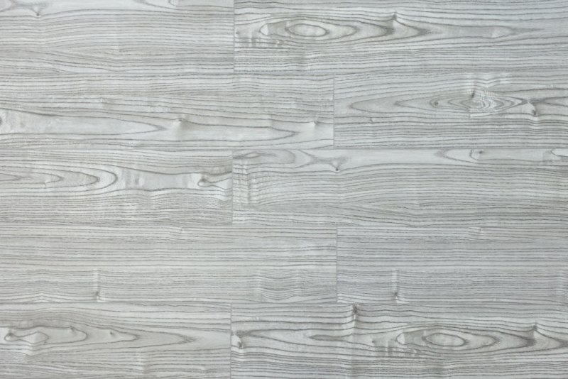 Замковая ПВХ плитка "Art Tile" Клён Кофейный (1220*152*5 мм) — купить в Якутске