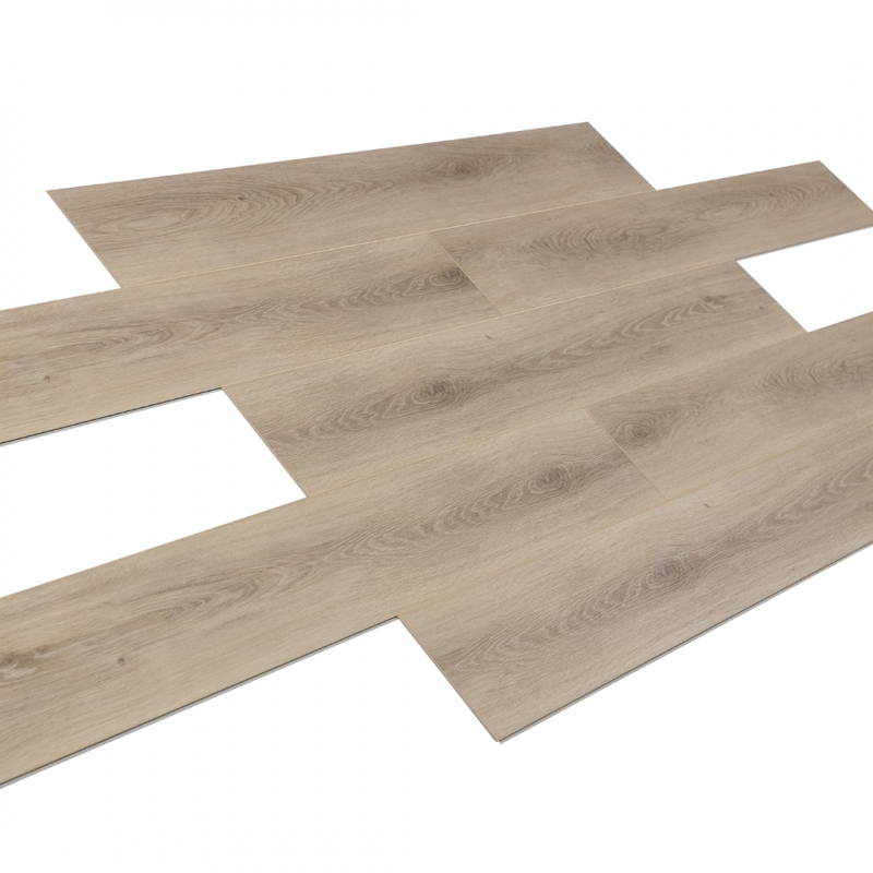 SPC ламинат Дуб Кордоба 309 (1200*182*4 мм) — купить в Якутске