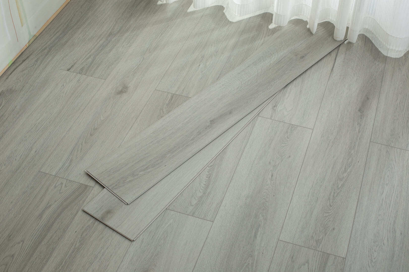 Плитка SPC "OneFloor" 9037 (1220*184*4 мм) — купить в Якутске