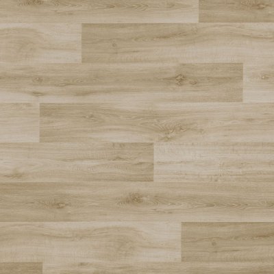 Замковая ПВХ плитка "Berry Alloc" Pureclick 55 LIME OAK 963M (204*1326*5 мм) — купить в Якутске