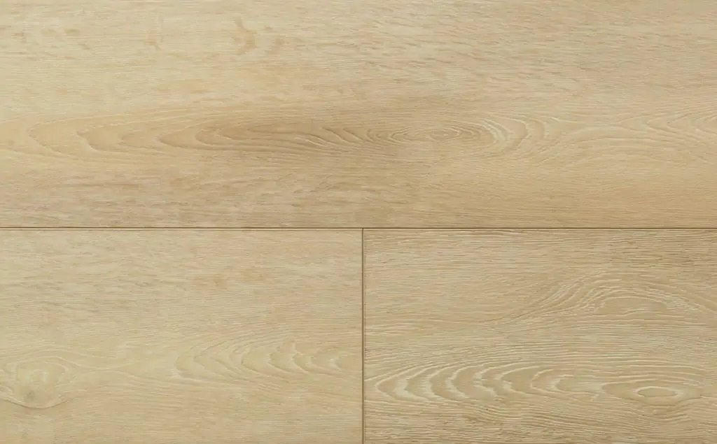 Виниловые полы "FirmFit" Discovery Монблан EW-2965 (1235*178*5 мм) — купить в Якутске