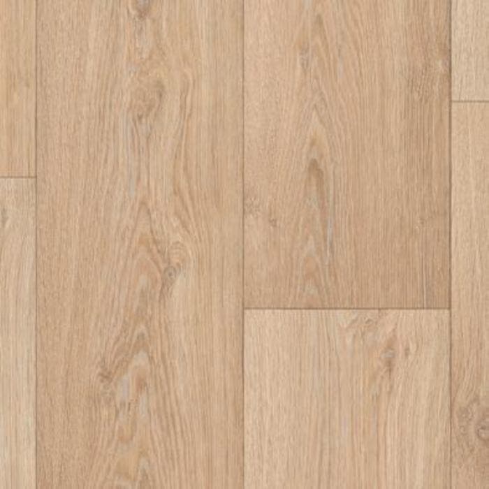 Линолеум полукоммерческий "IVC" Greenline Berlin 531 (3,5м) — купить в Якутске