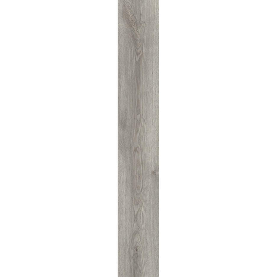 Замковая ПВХ плитка Belver Oak 944 (1251*189*5 мм) — купить в Якутске