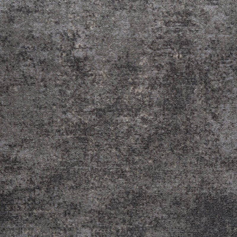 Ковролин Haima «Wilkins» Mantera 800 Gray 01 (3,66 м) — купить в Якутске