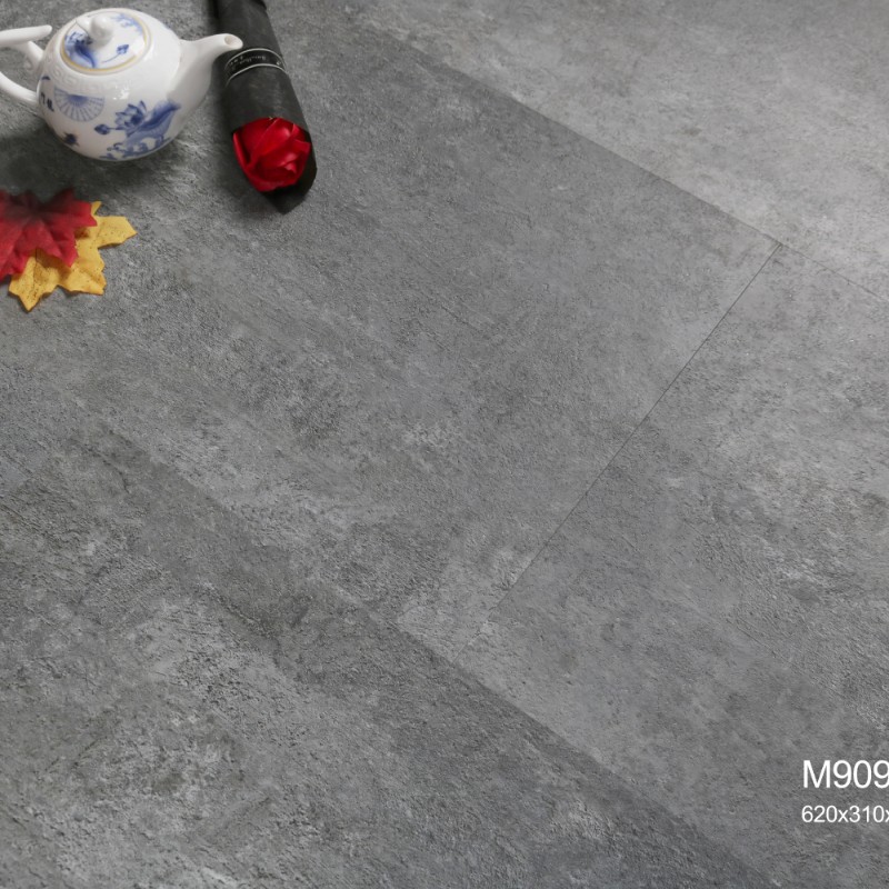 Виниловый ламинат SPC "Betta" Monte Атлас (620*310*4 мм) — купить в Якутске