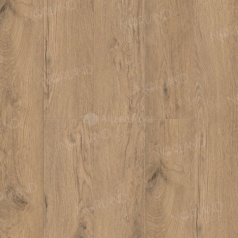 Виниловый ламинат "Norland" Sandra (1220*183*4 мм) — купить в Якутске