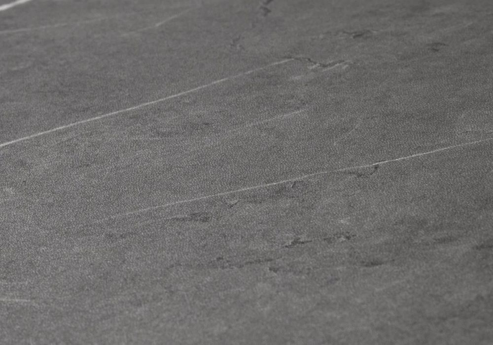 Виниловые полы SPC "Aquafloor" Stone AF3532MST (610*305*4 мм) — купить в Якутске