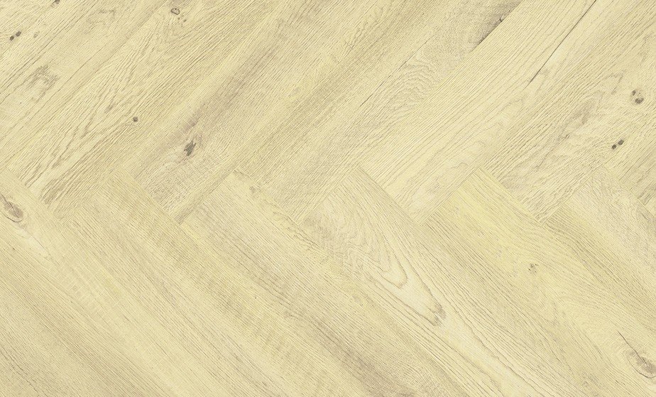 Ламинат SPC AquaMax Дуб Шамбор (640*128*4 мм) — купить в Якутске