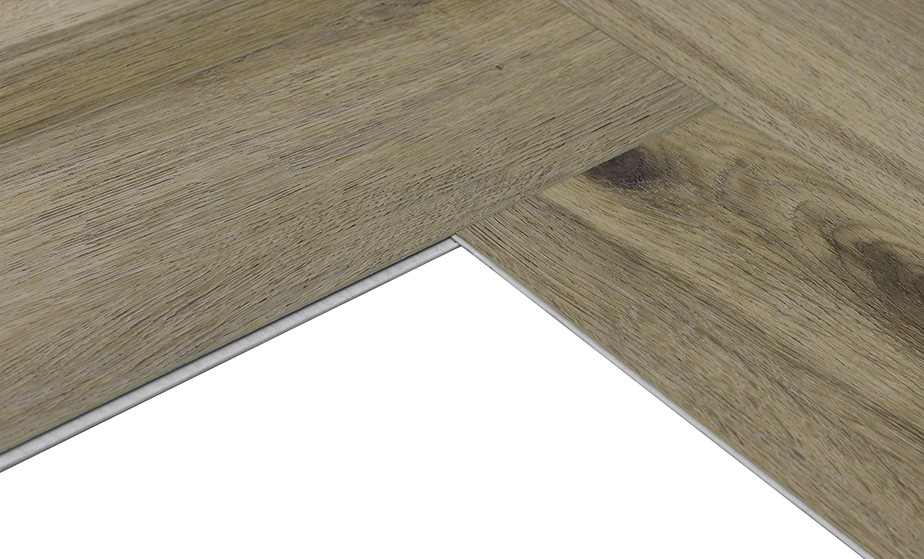 Ламинат SPC AquaMax Дуб Вандом (640*128*4 мм) — купить в Якутске