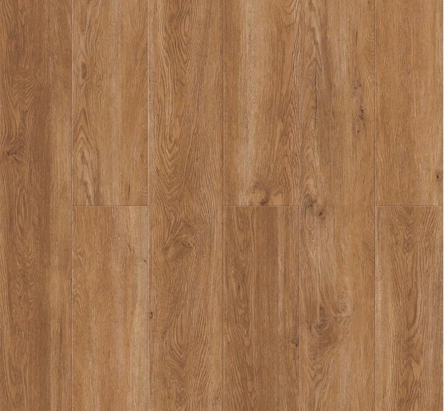 Плитка ПВХ "CronaFloor" Gamma G004 (1200*180*3,5 мм) — купить в Якутске