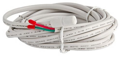 Датчик температуры к регуляторам RTC — купить в Якутске