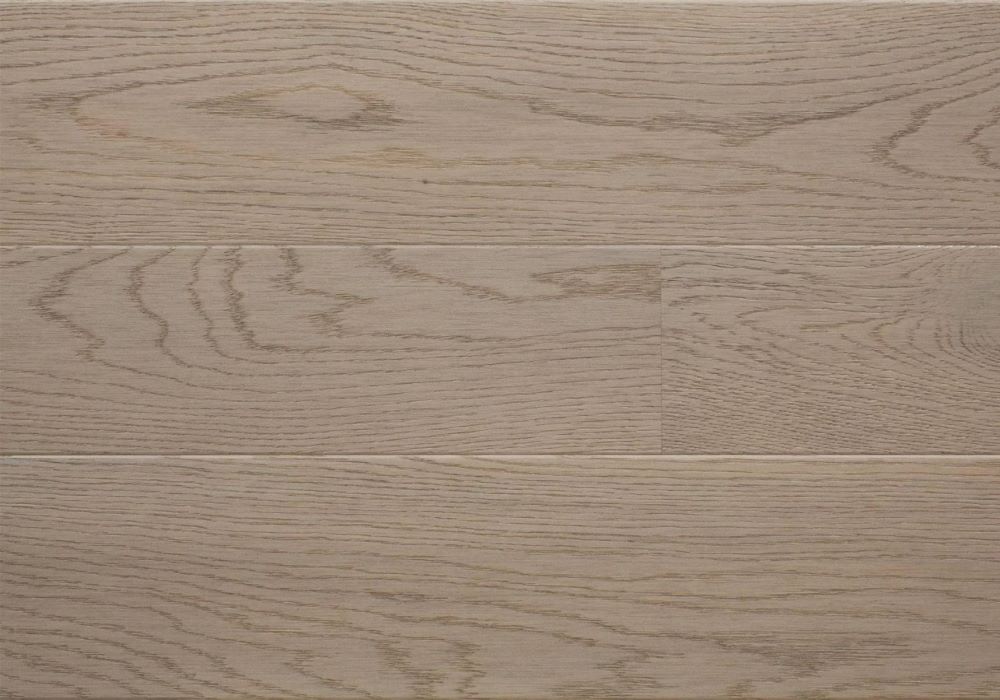 Паркетная доска "Tarkett" Step L Дуб Роял Антик Белый браш (1200*140*14 мм) — купить в Якутске