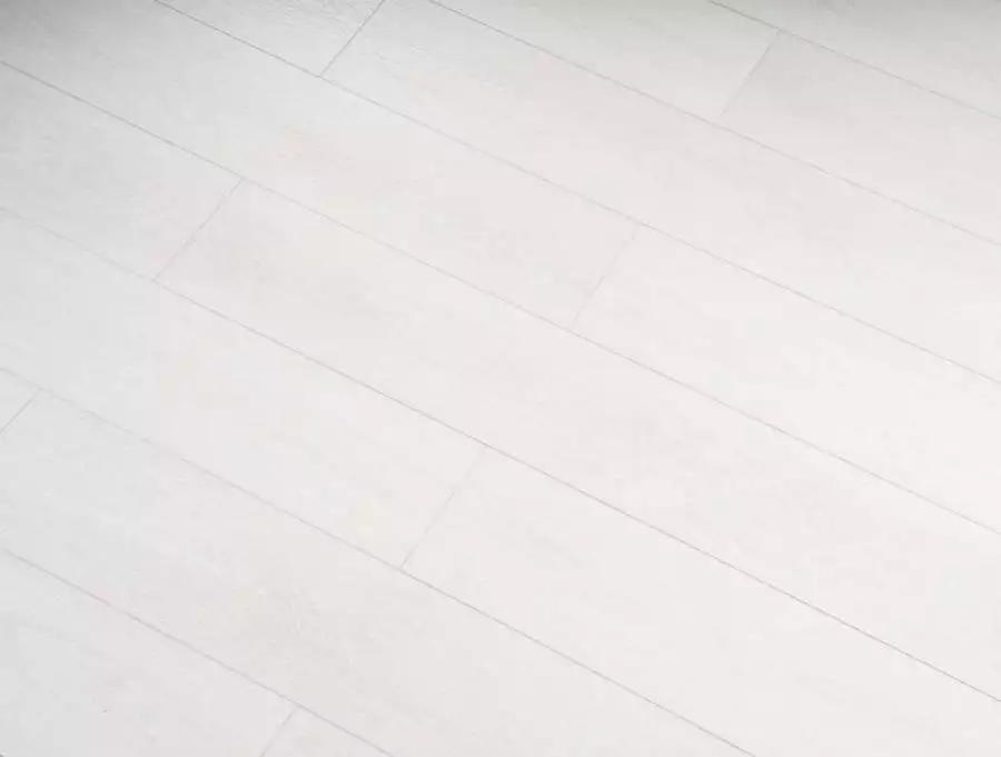 Виниловая плитка "Zeta" La Casa Бергамо (1220*180*4 мм) — купить в Якутске