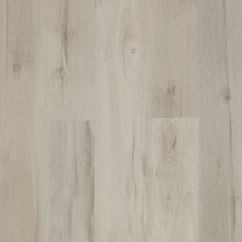 Замковая ПВХ плитка Дуб Ярпен 102 (1200*182*4 мм) — купить в Якутске