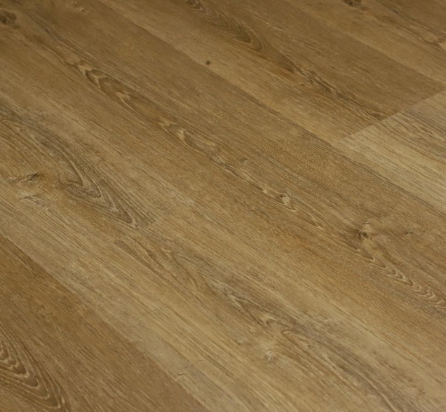 Виниловый ламинат "Cronafloor" Дуб Даурский (1200*180*3,5 мм) — купить в Якутске