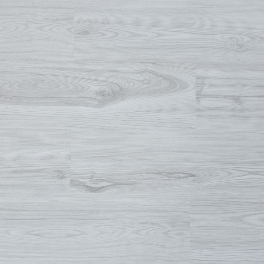 Кварцвиниловая плитка "Art Tile" Ясень Норд (900*150*3,5 мм) — купить в Якутске