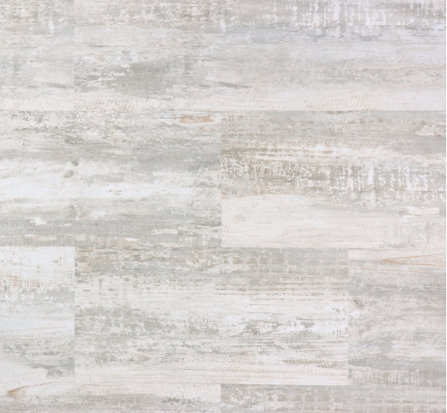 SPC ламинат "CronaFloor" Stone 4V Дублин (600*300*4 мм) — купить в Якутске