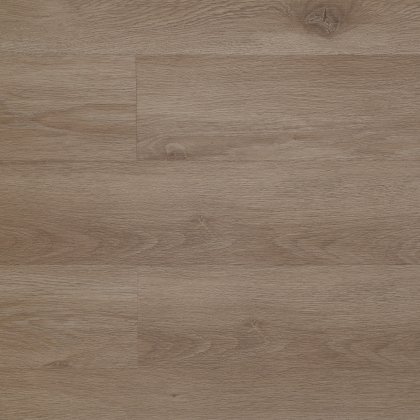 Замковая ПВХ плитка "Art Tile" Дуб Абердин (920*150*4 мм) — купить в Якутске