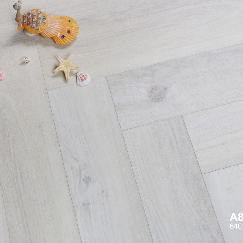 Виниловые полы SPC "Betta" Chalet Арула A804 (640*128*4,5 мм) — купить в Якутске