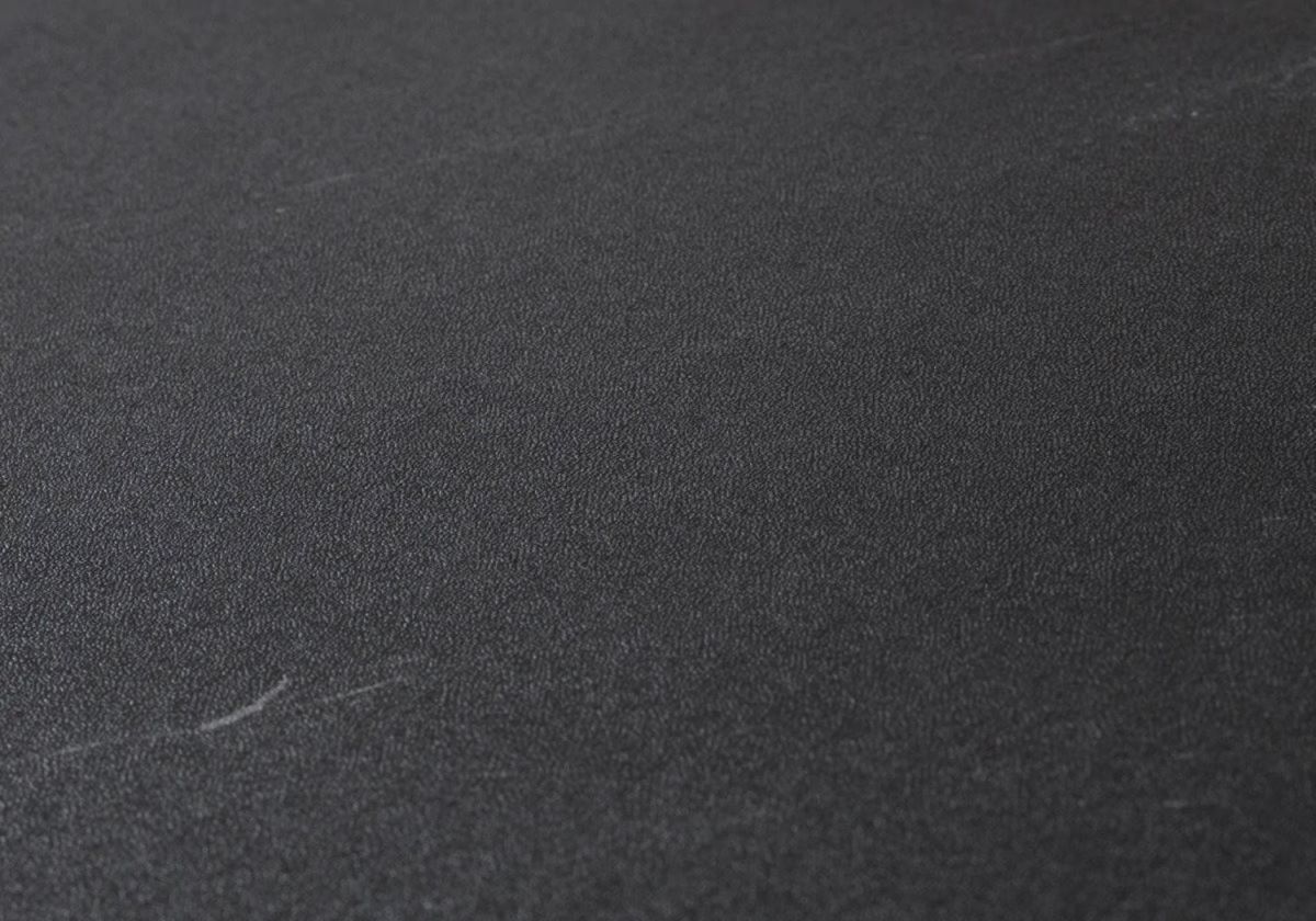 Виниловые полы SPC "Aquafloor" Stone AF3533MST (610*305*4 мм) — купить в Якутске