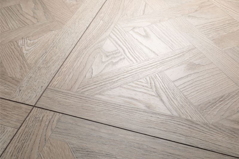 Замковая ПВХ плитка "Aquafloor" AF7003VS (600*600*7 мм) — купить в Якутске