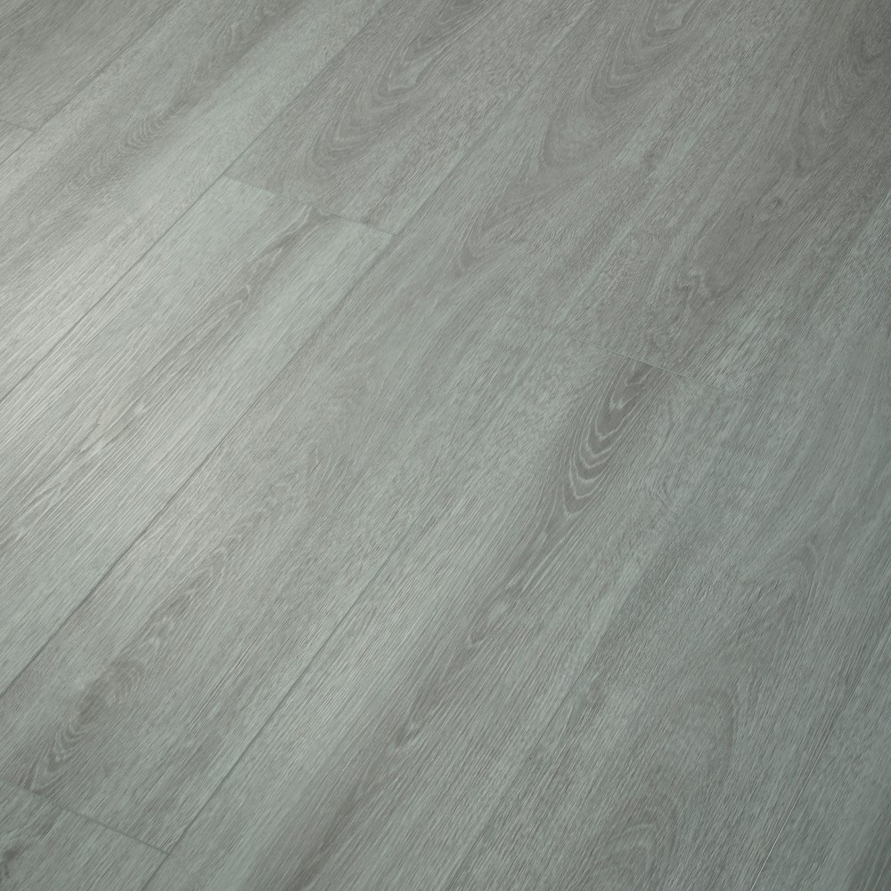 Виниловые полы "Zeta" La Casa Genoa 240-2 (1220*180*4 мм) — купить в Якутске