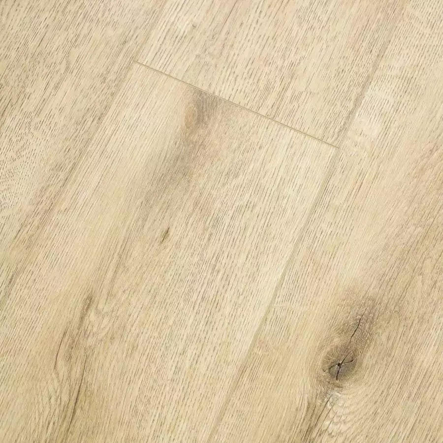 Виниловая плитка "Zeta" La Casa Турин (1220*180*4 мм) — купить в Якутске