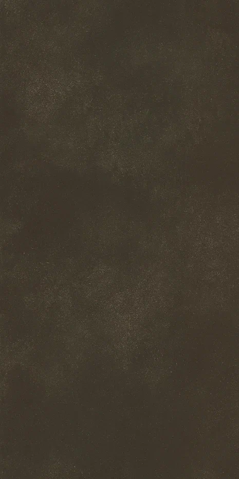 Кварцвиниловая плитка "Invictus" Concrete Crush Charcoal (610*305*2,5мм) — купить в Якутске