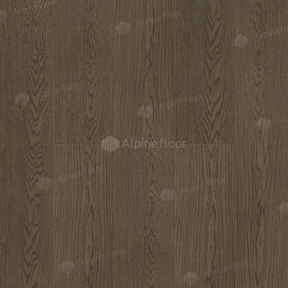 Виниловый ламинат "Norland" Bent (1220*183*3,5 мм) — купить в Якутске