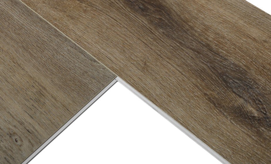 Ламинат SPC AquaMax Дуб Лодис (1524*228*4,5 мм) — купить в Якутске