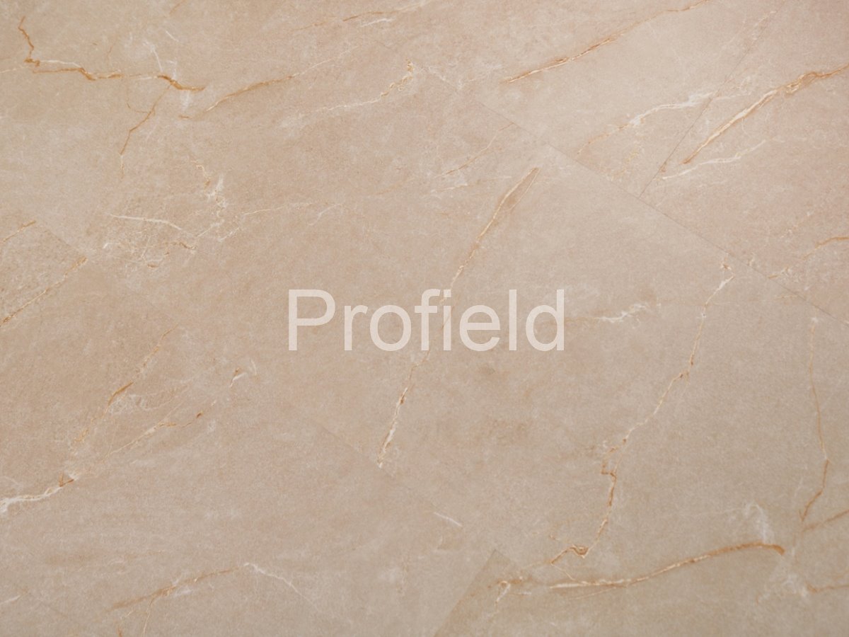 HSPC ламинат "Profield" Камень персиковый Крайола (610*305*5,5 мм) — купить в Якутске