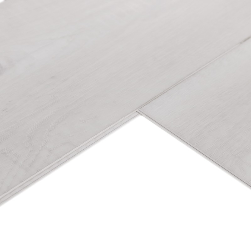 Виниловые полы "Betta" Villa Дуб Имола V106 (1220*184*4,5 мм) — купить в Якутске