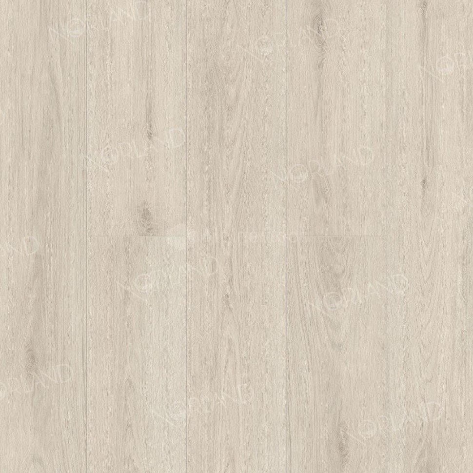 Кварцвиниловый ламинат "Norland" Sigrid Superior Baldr (1220*183*8 мм) — купить в Якутске