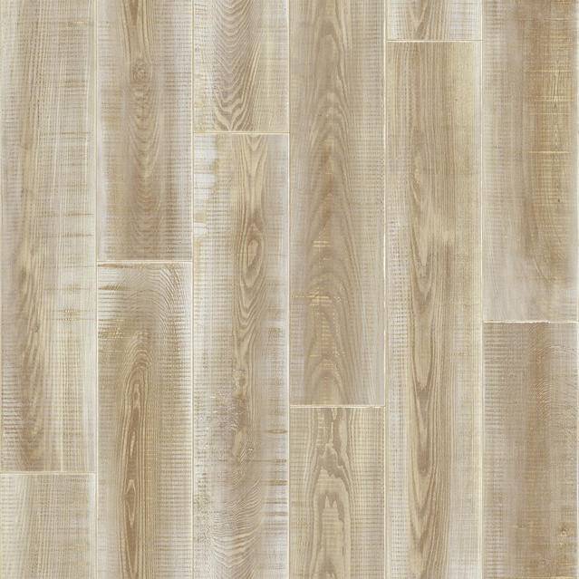 Линолеум бытовой "Синтерос" Комфорт Bengal 4 (3,5м) — купить в Якутске