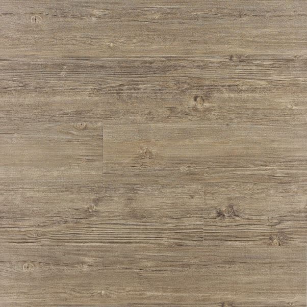 Кварцвиниловая плитка "DeArt Floor" Lite Пепельная Сосна (935*187*2,0мм) — купить в Якутске