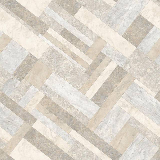 Линолеум усиленный бытовой "Синтерос" Bonus Tesco 2 (2,5м) — купить в Якутске