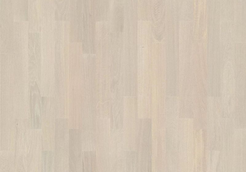 Паркетная доска "Tarkett" Salsa premium Дуб Мрамор (2283*194*14 мм) — купить в Якутске