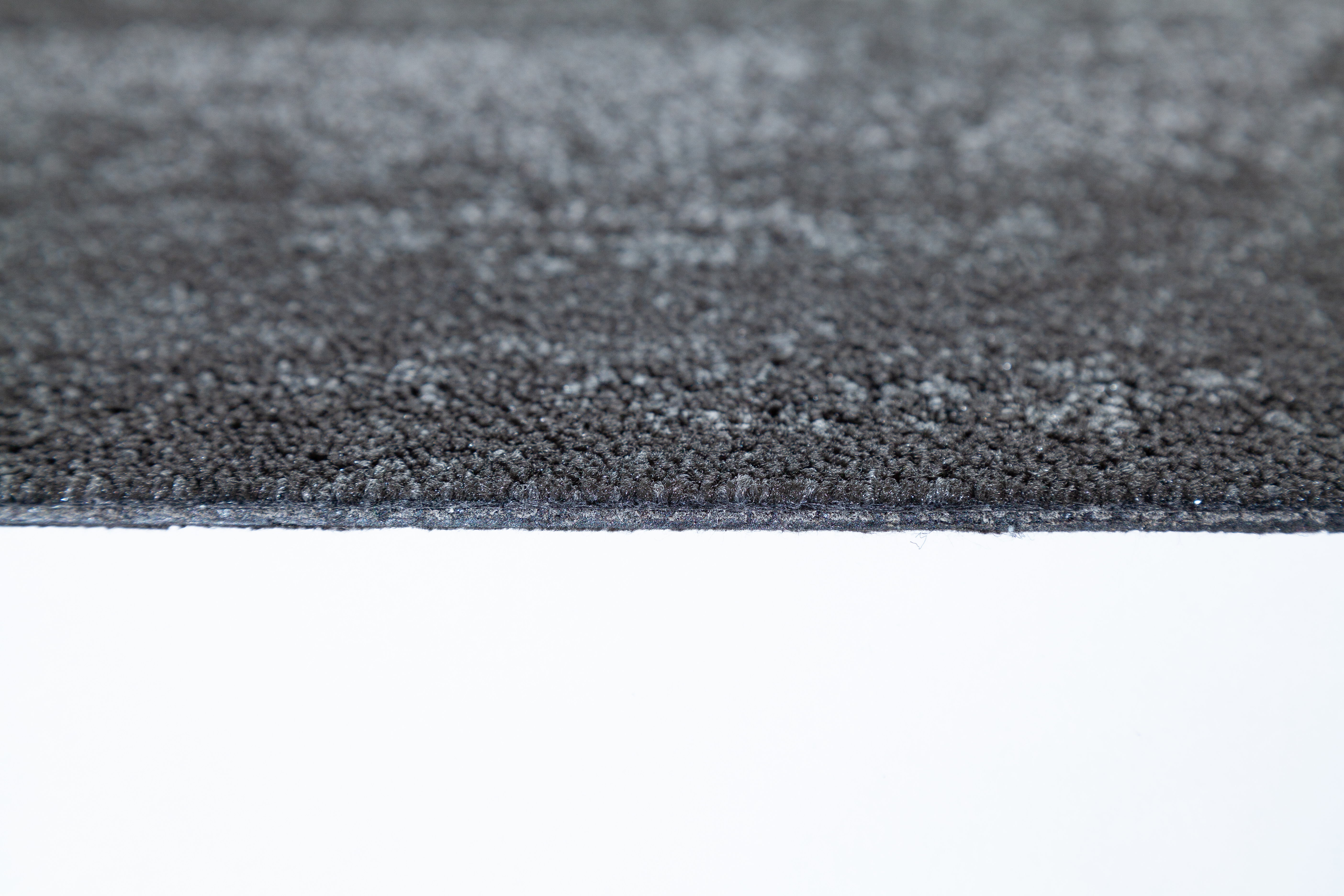 Ковровая плитка Marathon Tile 78 (1000*250*5 мм) — купить в Якутске