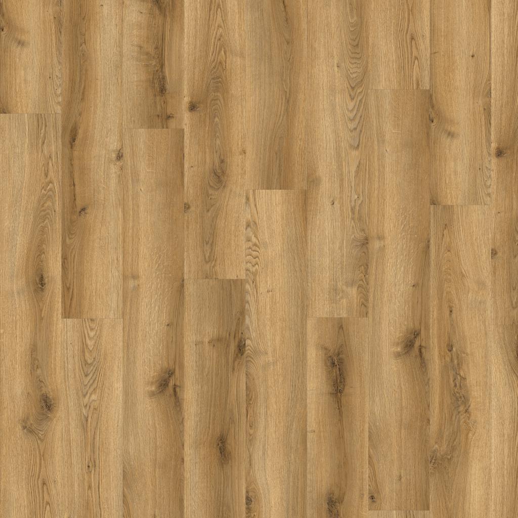 SPC ламинат "Adelar" Solida Acoustic 03826 Traditional Oak (1219*178*5 мм) — купить в Якутске