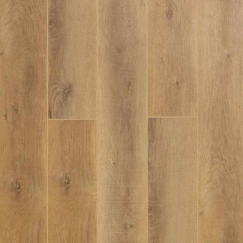 SPC ламинат Дуб Ланди 308 (1200*182*4 мм) — купить в Якутске