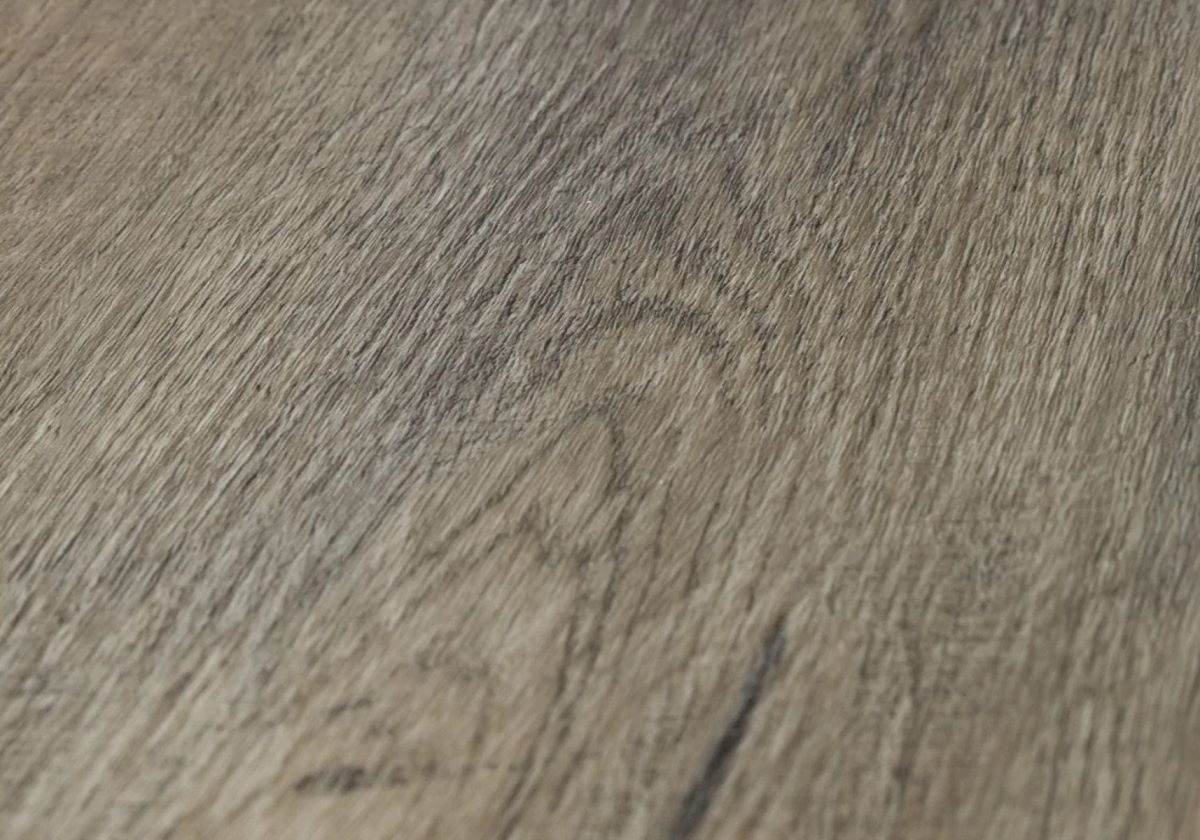 Виниловые полы "Aquafloor" Quartz SPC AF3510QV (1220*180*3,5 мм) — купить в Якутске