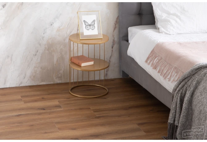 SPC ламинат Дуб Сан-Ремо (1220*228*6 мм) — купить в Якутске