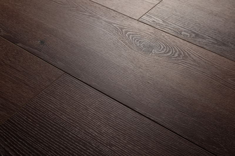 Замковая ПВХ плитка "Aquafloor" AF8010XL (1524*228*8 мм) — купить в Якутске