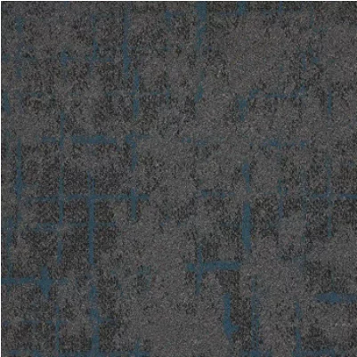 Ковровая плитка Macro Tile 79 (500*500*5 мм) — купить в Якутске