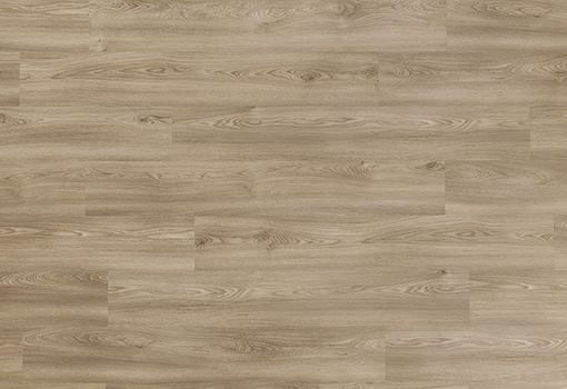 Замковая ПВХ плитка "Berry Alloc" Pure Click Columbian Oak 636M (1326*204*5мм) — купить в Якутске