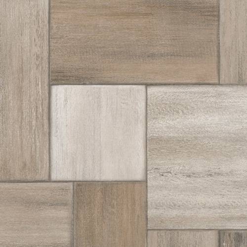 Линолеум полукоммерческий "IVC" Greenline Landscape 532 (3м) — купить в Якутске