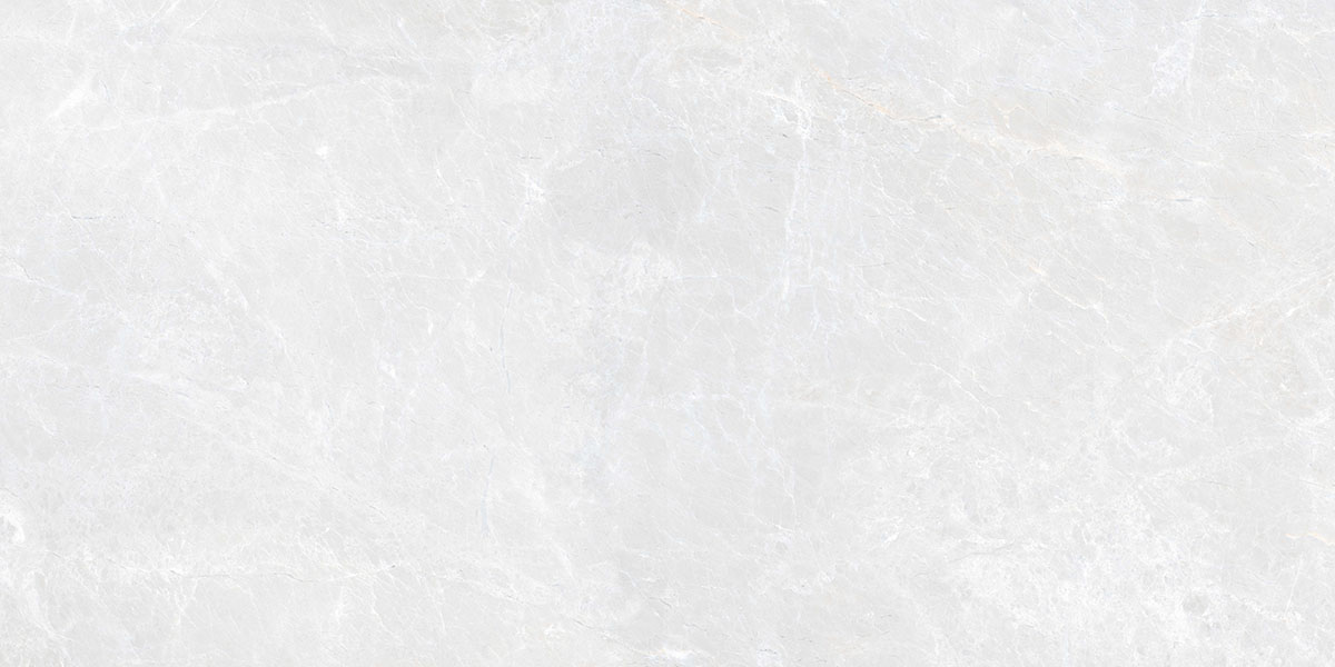 Керамогранит "Granitea" Синара (1200*600 мм) Серый — купить в Якутске