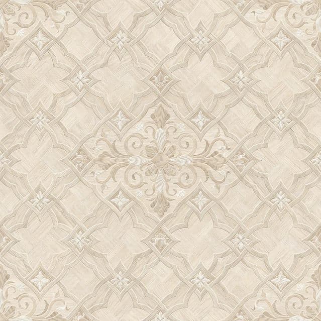 Линолеум бытовой Синтерос Eruption Kastello 1 (4м) — купить в Якутске