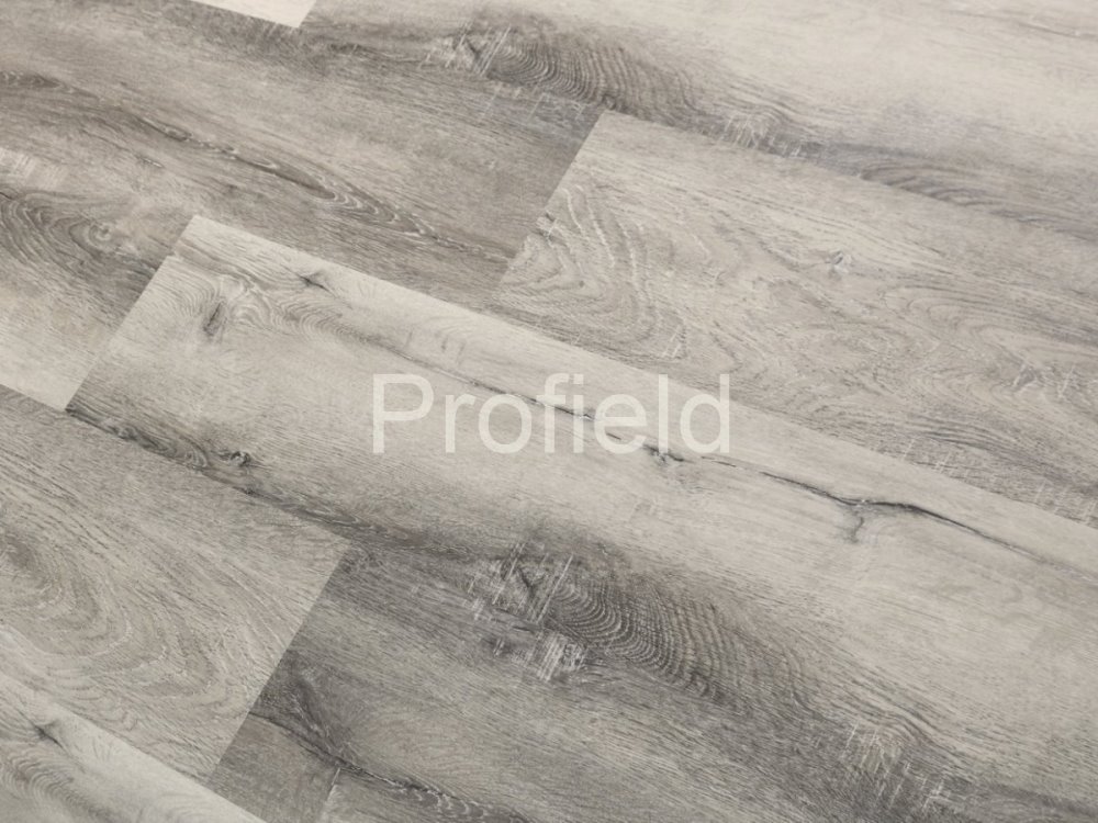 HSPC ламинат "Profield" Дуб Модерн (1200*228*5,5 мм) — купить в Якутске